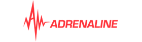 Casino Adrenalines