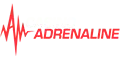 Casino Adrenalines